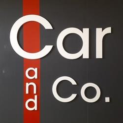 Car and Co. Srl, Treviso orari di apertura