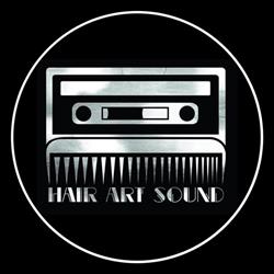Hair Art Sound, Roma orari di apertura