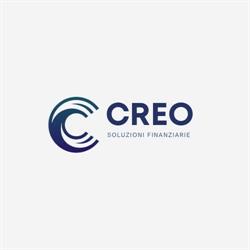 Creo soluzioni Finanziarie Giugliano in campania, Giugliano in Campania orari di apertura