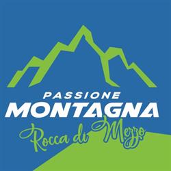 PassioneMontagna, Avezzano orari di apertura