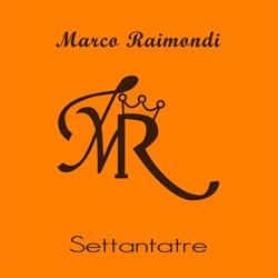 Marco Raimondi - Settantatre, Bologna orari di apertura
