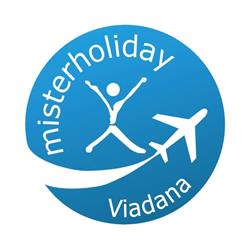 Mister holiday Viadana, orari di apertura