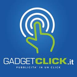 Agenzia Up&Up Milano - Gadgetclick Italia - Gadget stampati e abbigliamento personalizzato Milano, Senago orari di apertura