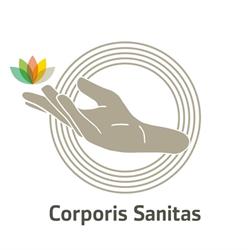 Corporis Sanitas, Dolo orari di apertura