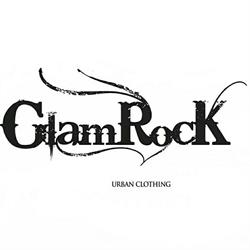 Glam Rock, Badia Polesine orari di apertura