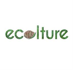 Ecolture Grow Shop, Settimo Torinese orari di apertura