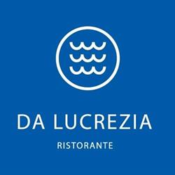 Ristorante Da Lucrezia, Trebisacce orari di apertura