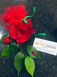 Elisa Bomboniere, Rosà orari di apertura