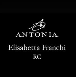 Antonia D, Reggio Calabria orari di apertura