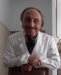 Studio Medico Dr Carmelo Sebastiano Ruggeri, Spinea orari di apertura