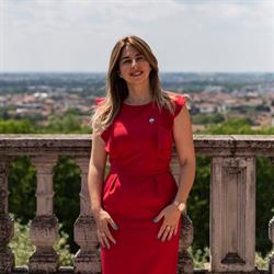 Emanuela Gobbi Re/Max Benacus, Castiglione delle Stiviere orari di apertura