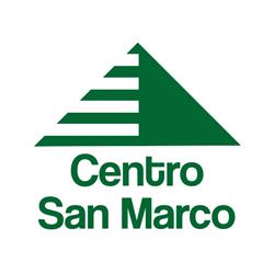Centro San Marco - Palestra per la Salute, Padova orari di apertura