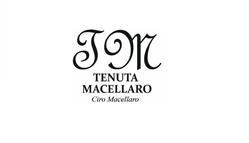 Tenuta Macellaro Winery di Ciro Macellaro, Postiglione orari di apertura