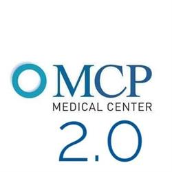 MCP Medical Center 2.0, Imola orari di apertura