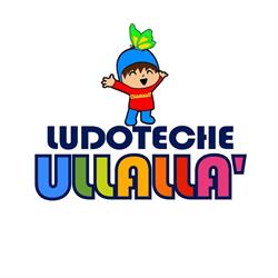 Ludoteche Ullallà, Pagani orari di apertura
