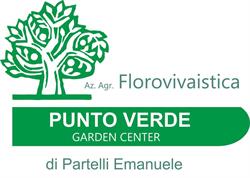 Punto Verde Bardolino, orari di apertura