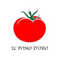 Il Pomo d'Oro, Ruffano orari di apertura