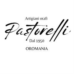 Oromania Gioielli, Avigliano Umbro orari di apertura