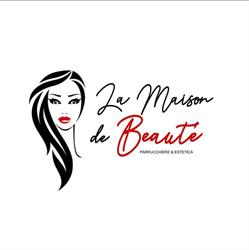 La maison de beaute' parrucchiere estetica, Cologno Monzese orari di apertura