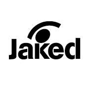 Jaked Store Ostia, Roma orari di apertura