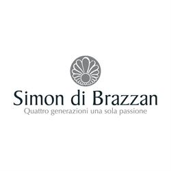 Simon di Brazzan, Brazzano orari di apertura