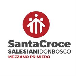 Istituto Salesiano Santa Croce Mezzano, orari di apertura