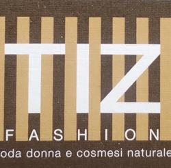TIZ FASHION, Motta di Livenza orari di apertura