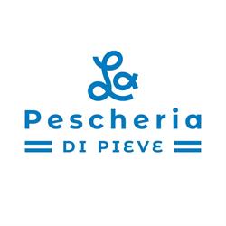 La Pescheria di Pieve, Pieve di Cento orari di apertura