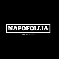 Napofollia Tivoli, Tivoli Terme - Orari di apertura