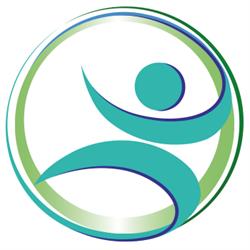 Osteopata Del Conte, San Nicandro Garganico orari di apertura