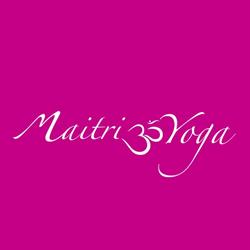 Maitri Yoga Asd, Castel San Giovanni orari di apertura