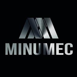 Minumec, Olginate orari di apertura