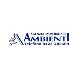 Agenzia Immobiliare Ambienti, Zero Branco orari di apertura
