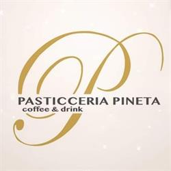 Pasticceria Pineta Pescara, orari di apertura