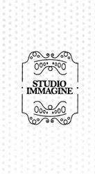 Studio immagine, Porto Sant'Elpidio orari di apertura