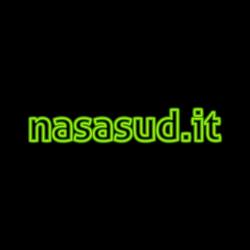 Nasasud.it, Terracina orari di apertura