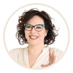ZeroCento - Studio di Psicologia della Dott.ssa Silvia Spinosa, Ponsacco orari di apertura
