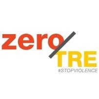 Zero SuTre APS, Udine orari di apertura