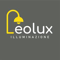 LeoLux Srl, Melito di Napoli orari di apertura