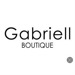 Gabriell Boutique, Rossano Veneto orari di apertura