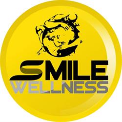 Smile Wellness - Attrezzatura per la Palestra ed il Fitness, Roma orari di apertura