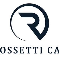 Rossetti Car, San Benedetto del Tronto orari di apertura