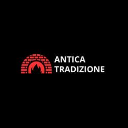 L’ Antica tradizione del Fornaio, Mozzate orari di apertura
