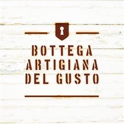 Bottega Artigiana del Gusto, Firenze orari di apertura