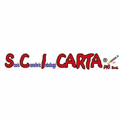 Scicarta, Trapani orari di apertura