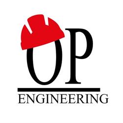 Omniaproject Engineering srl, Pisa orari di apertura