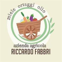 Azienda Agricola Riccardo Fabbri, Modigliana orari di apertura