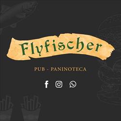 Flyfischer, Lamezia Terme orari di apertura