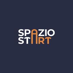 Spazio START, Giovinazzo orari di apertura