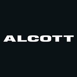 ALCOTT (Alcott Lecce Via Trinchese), orari di apertura